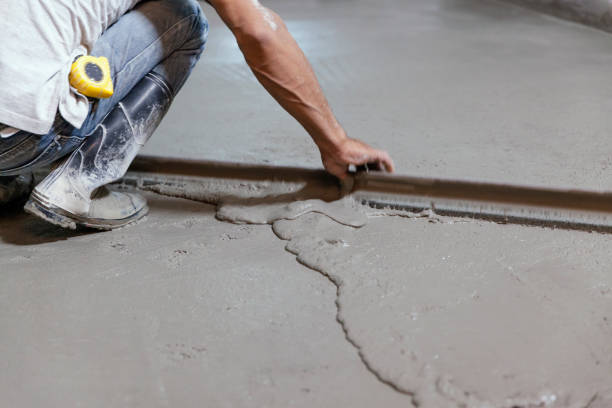 Best Decorative Concrete in La Mirada, CA