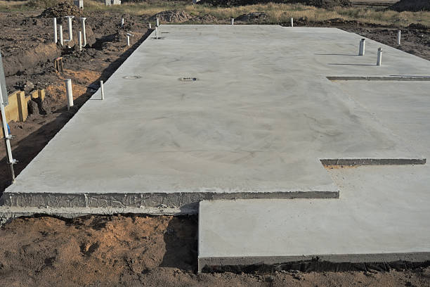 Best Concrete Demolition Services in La Mirada, CA