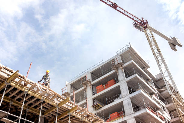  La Mirada, CA Concrete contractor Pros